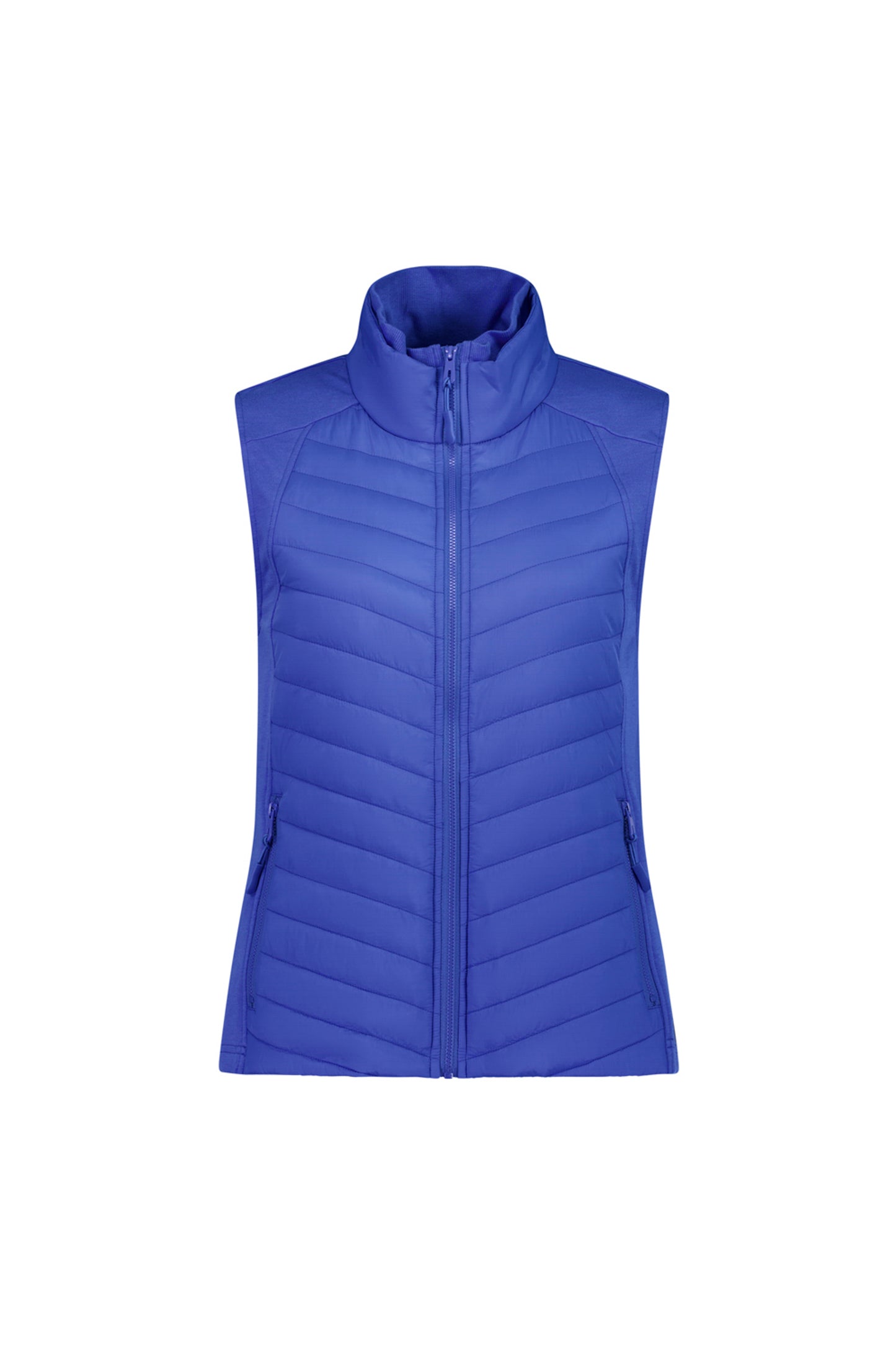 Award Vest