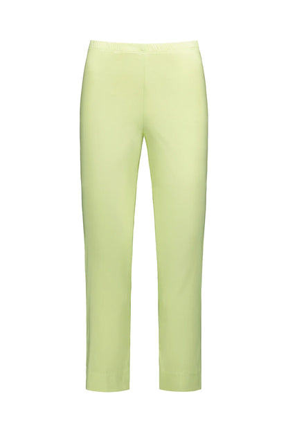 Acrobat 3/4 Pant