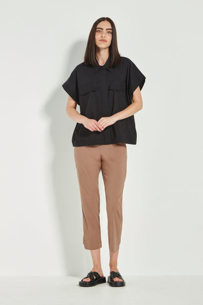 Acrobat Desiree Pant
