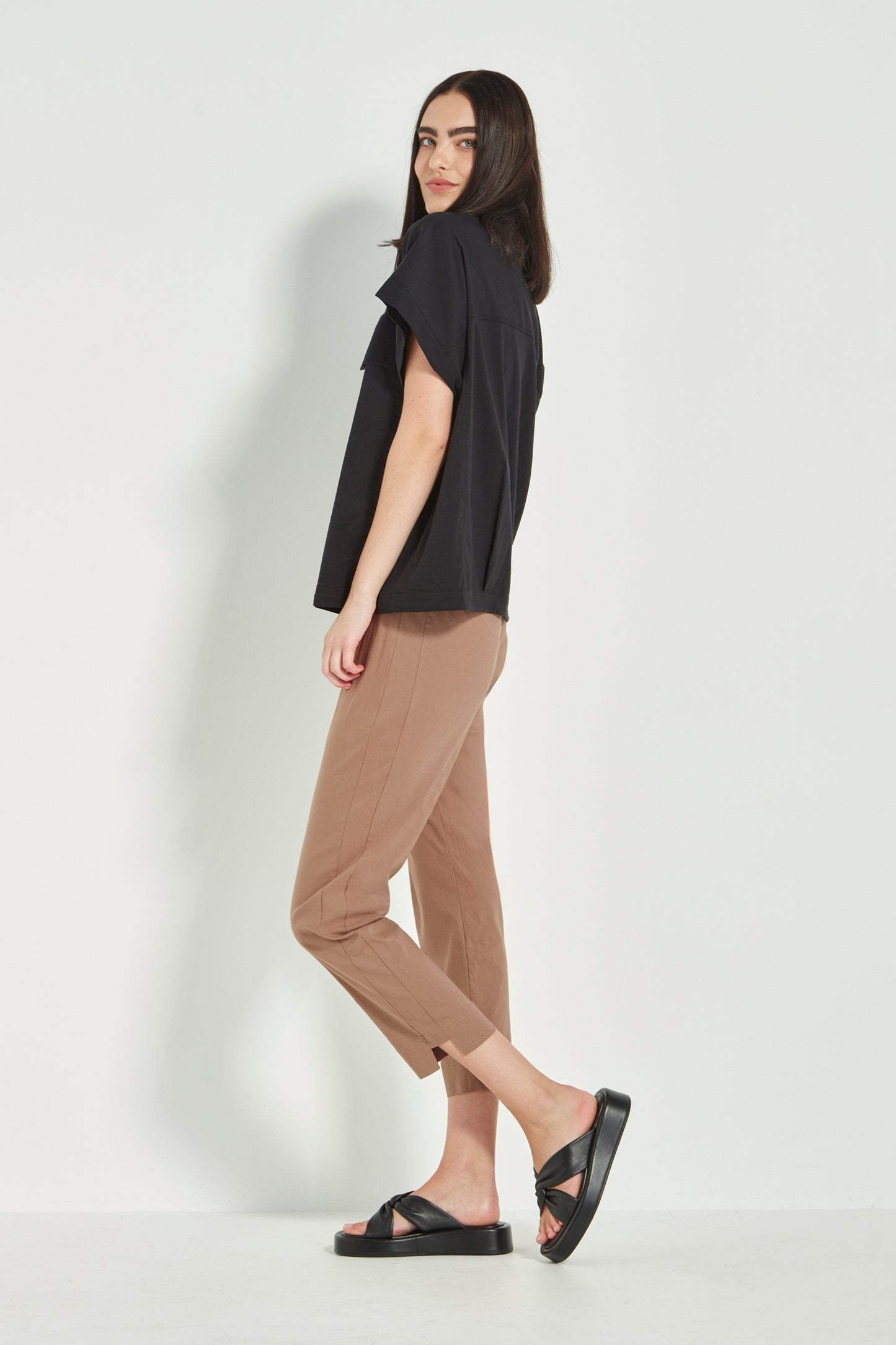 Acrobat Desiree Pant