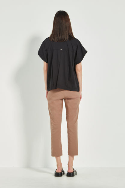 Acrobat Desiree Pant