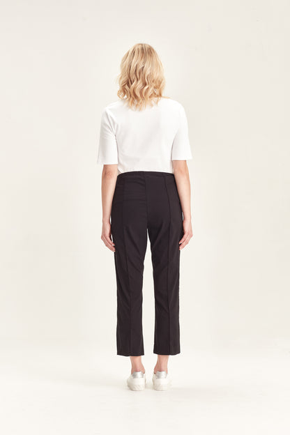 Acrobat 7/8 Pant