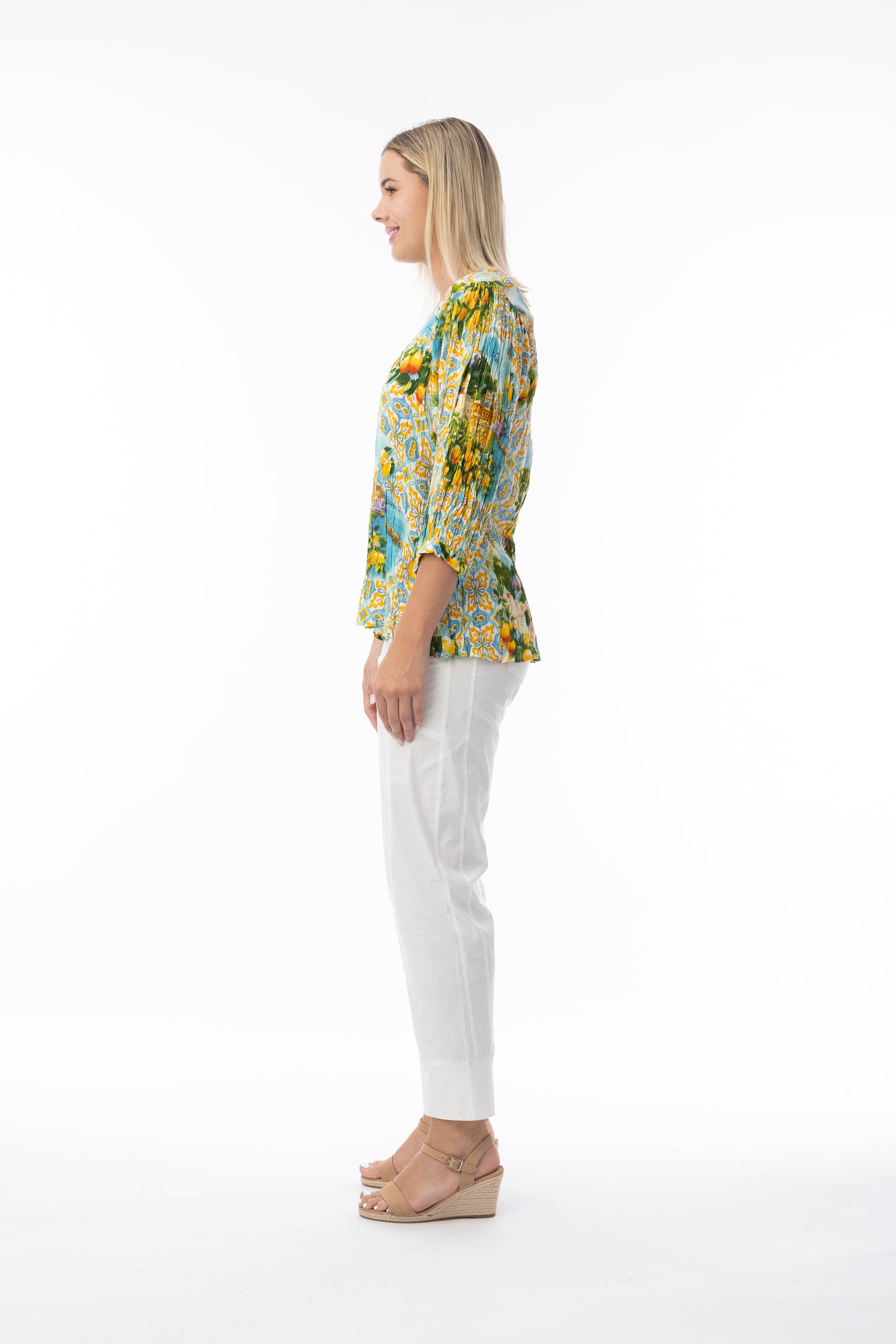Amalfi Top