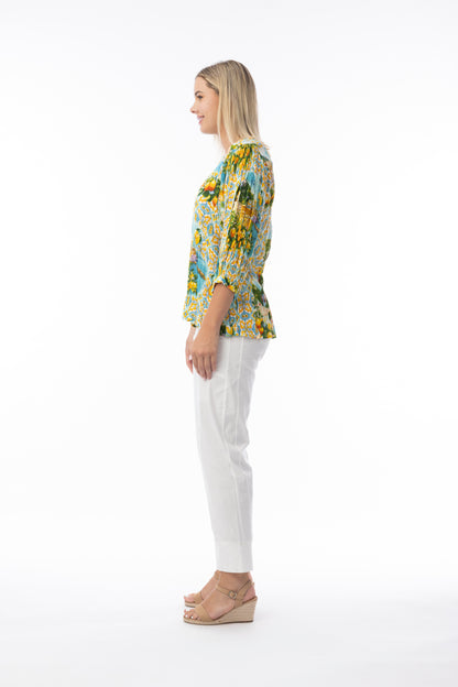 Amalfi Top