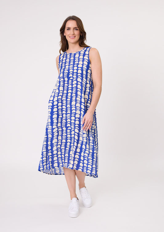 Ana Dress