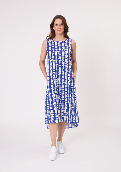 Ana Dress