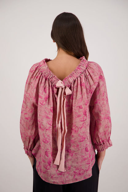 Annabella Top
