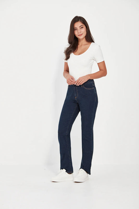 Archive Jean