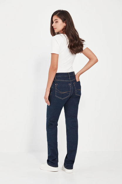 Archive Jean