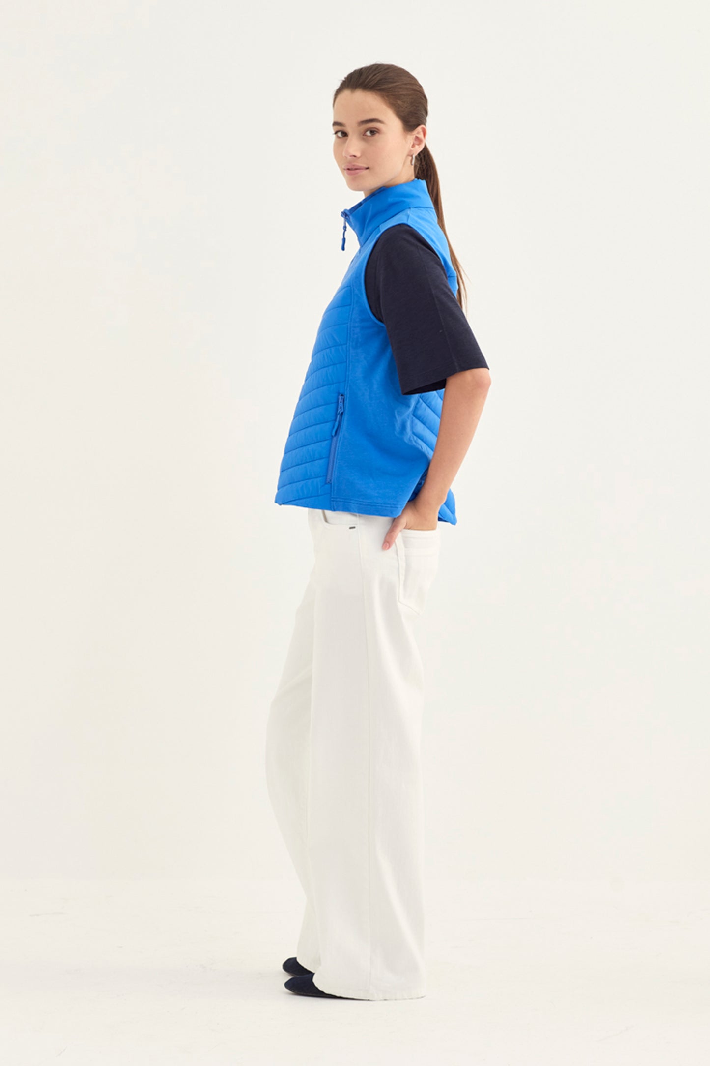 Award Vest