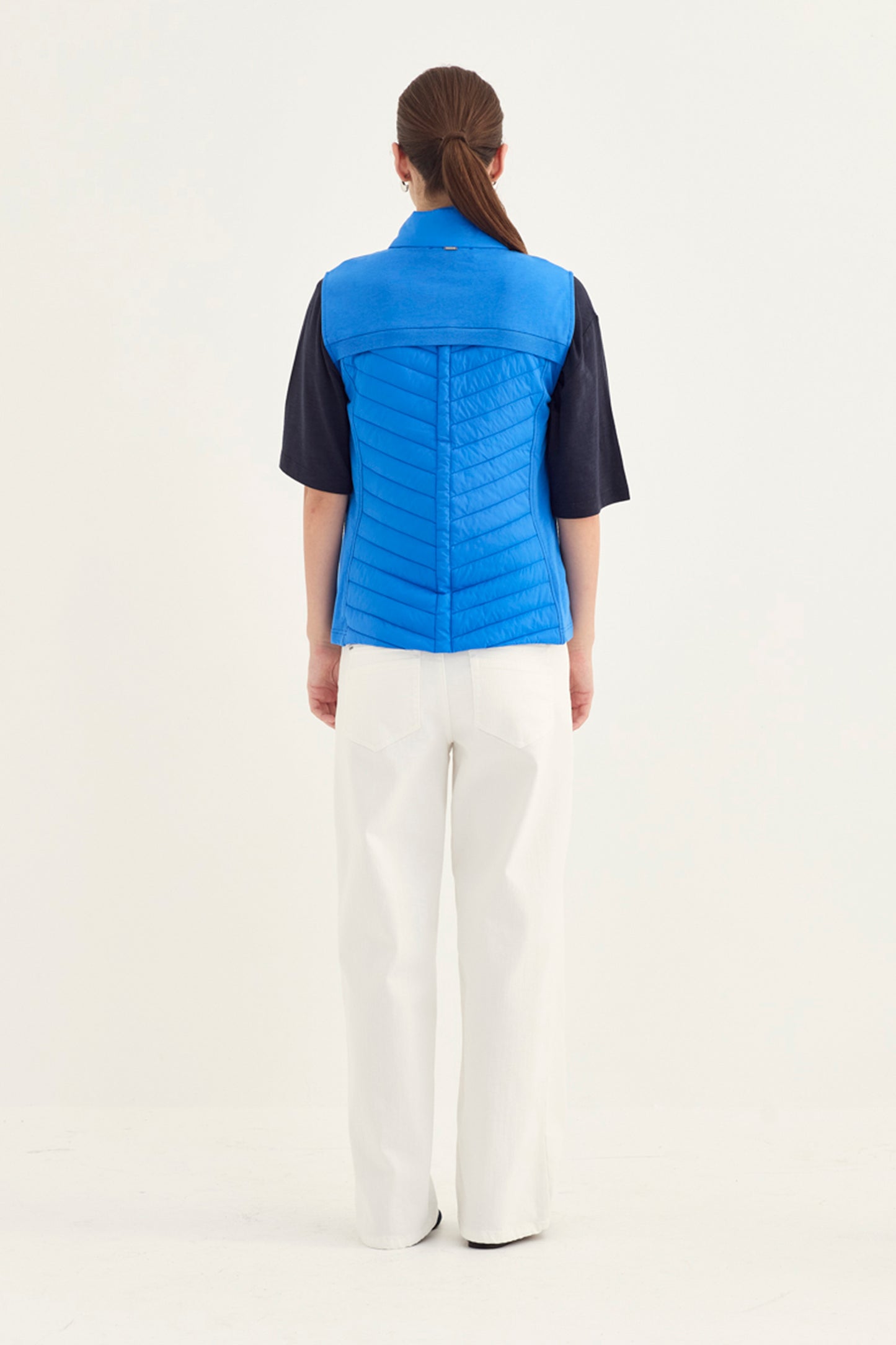 Award Vest