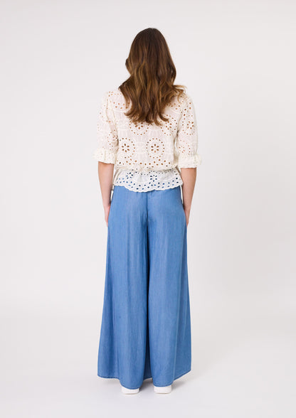 Azzura Pant