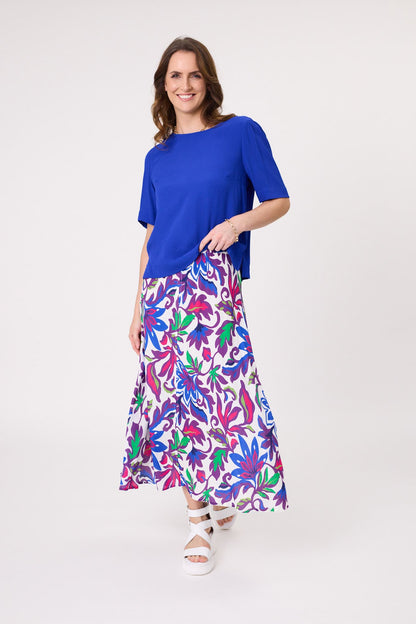 Bettina Top