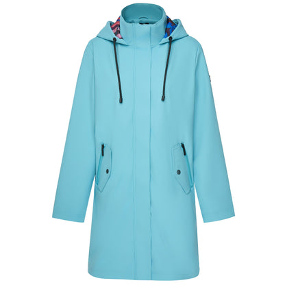 Billie Coat