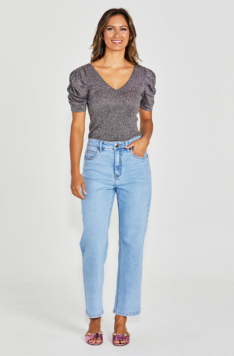 Combe Jean