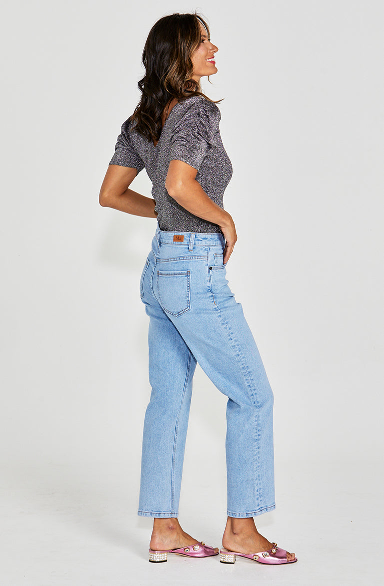 Combe Jean