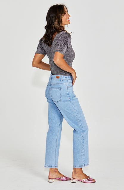 Combe Jean