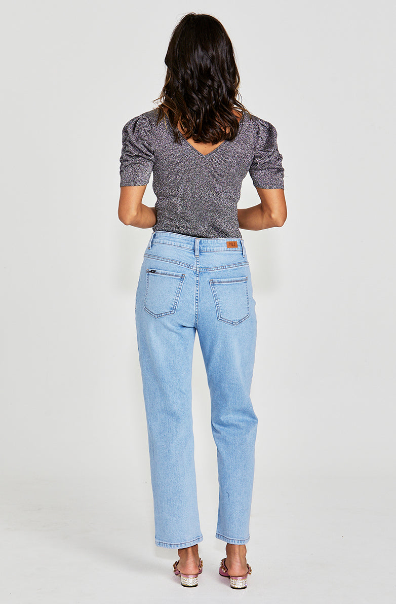 Combe Jean