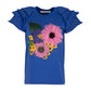 Sunflower Power T-Shirt