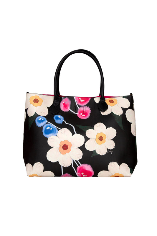 Tote-ally Fun Bag