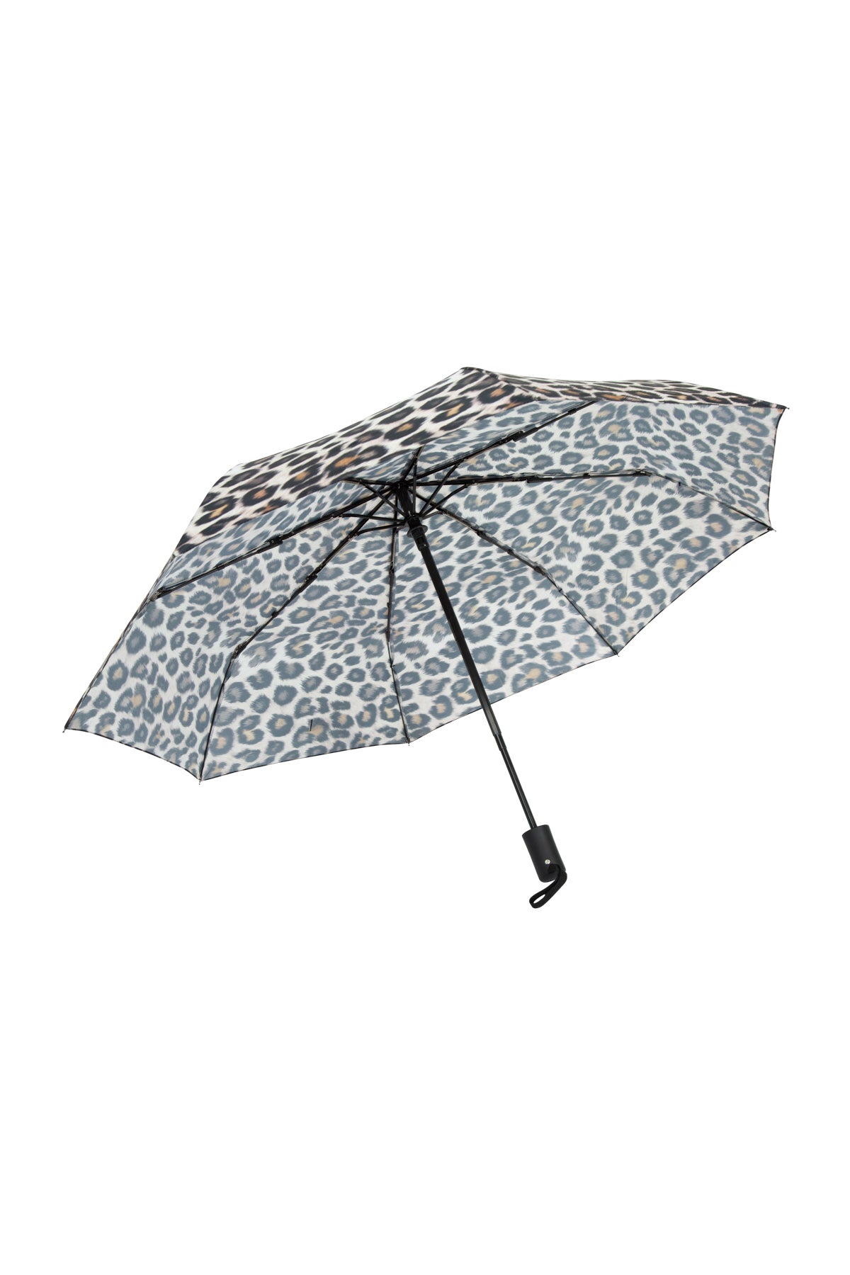 Rain or Shine Umbrella