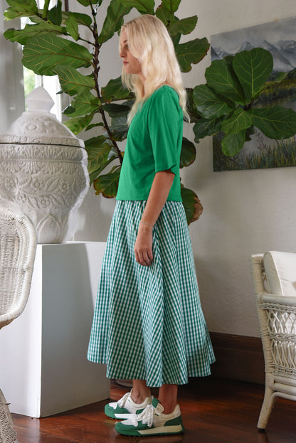 Perfect Combination Dress