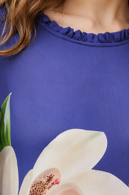Dreaming Of Spring Dress