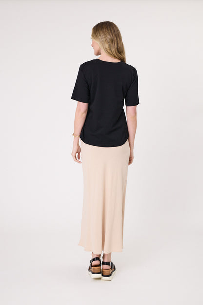 Carina Tee