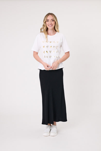 Carina Tee
