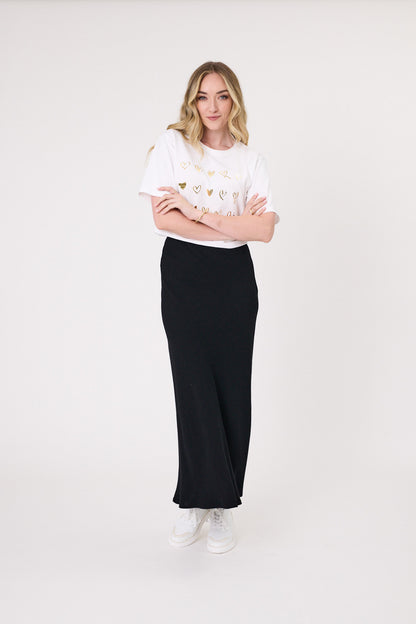 Carina Tee