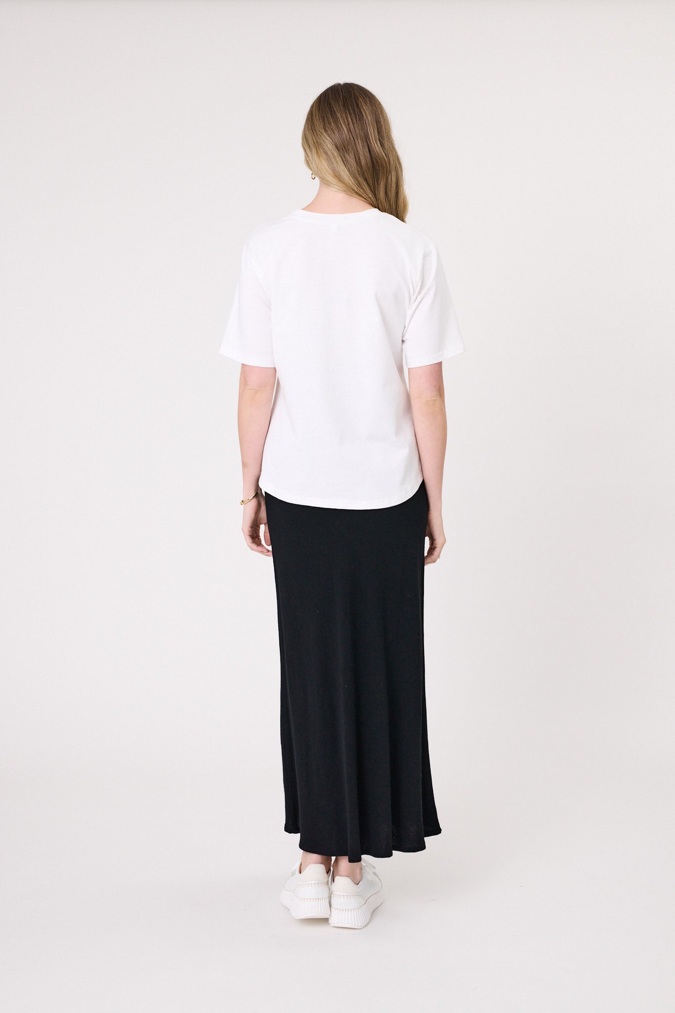 Carina Tee