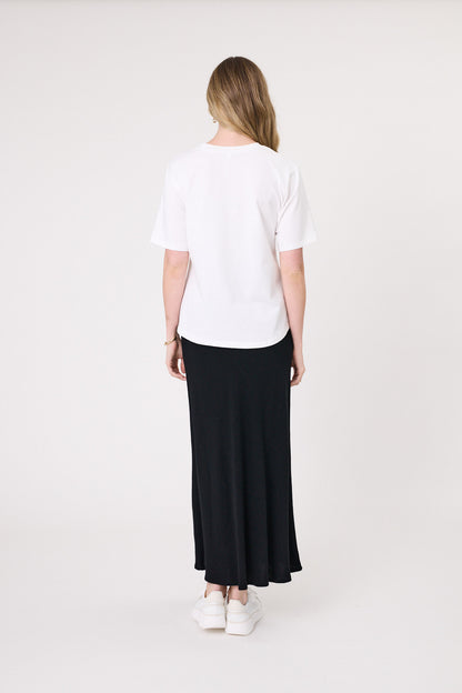 Carina Tee