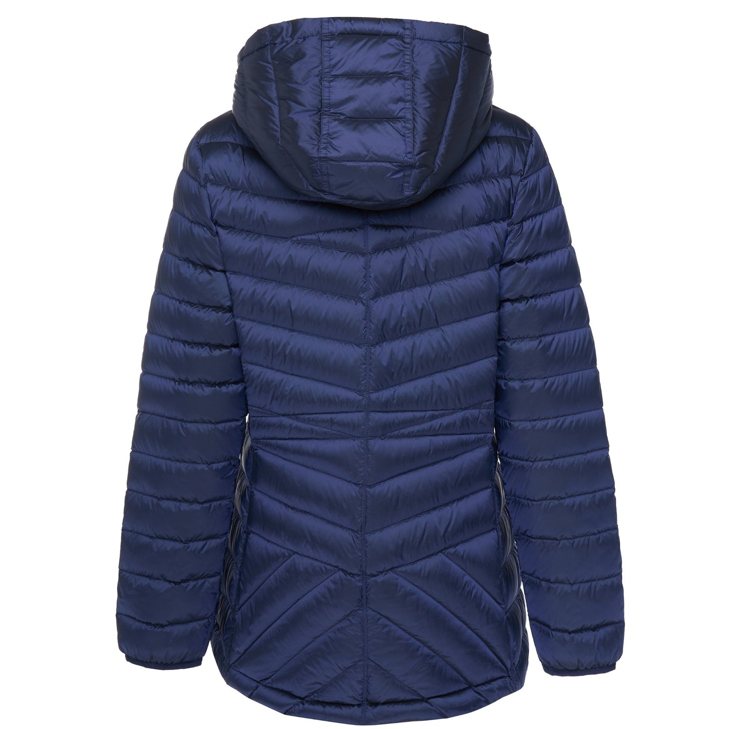 Cushla Jacket