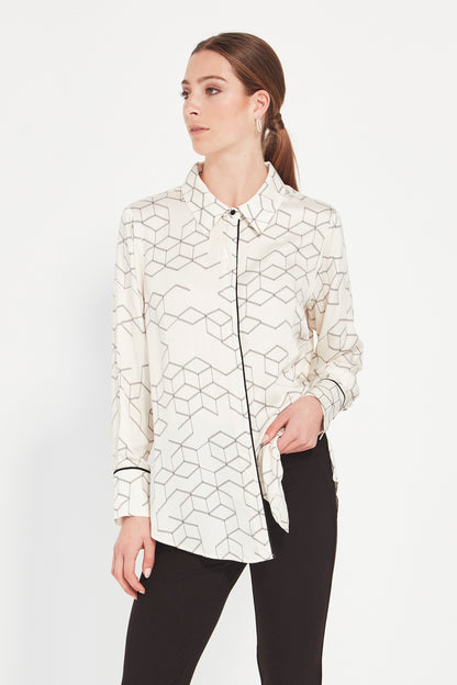 Dice Shirt