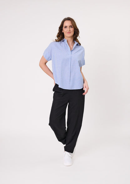 Dora Top