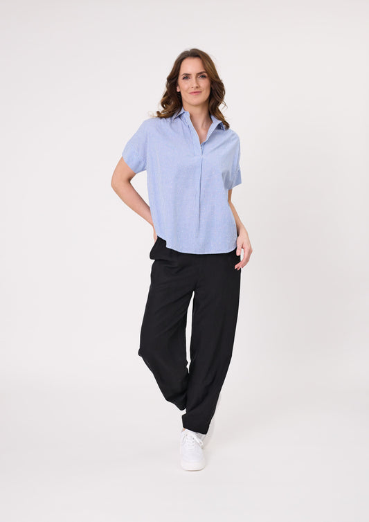 Dora Top
