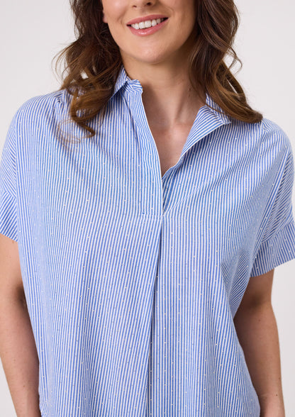 Dora Top