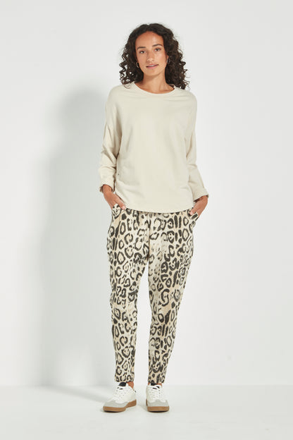 Charm Pant