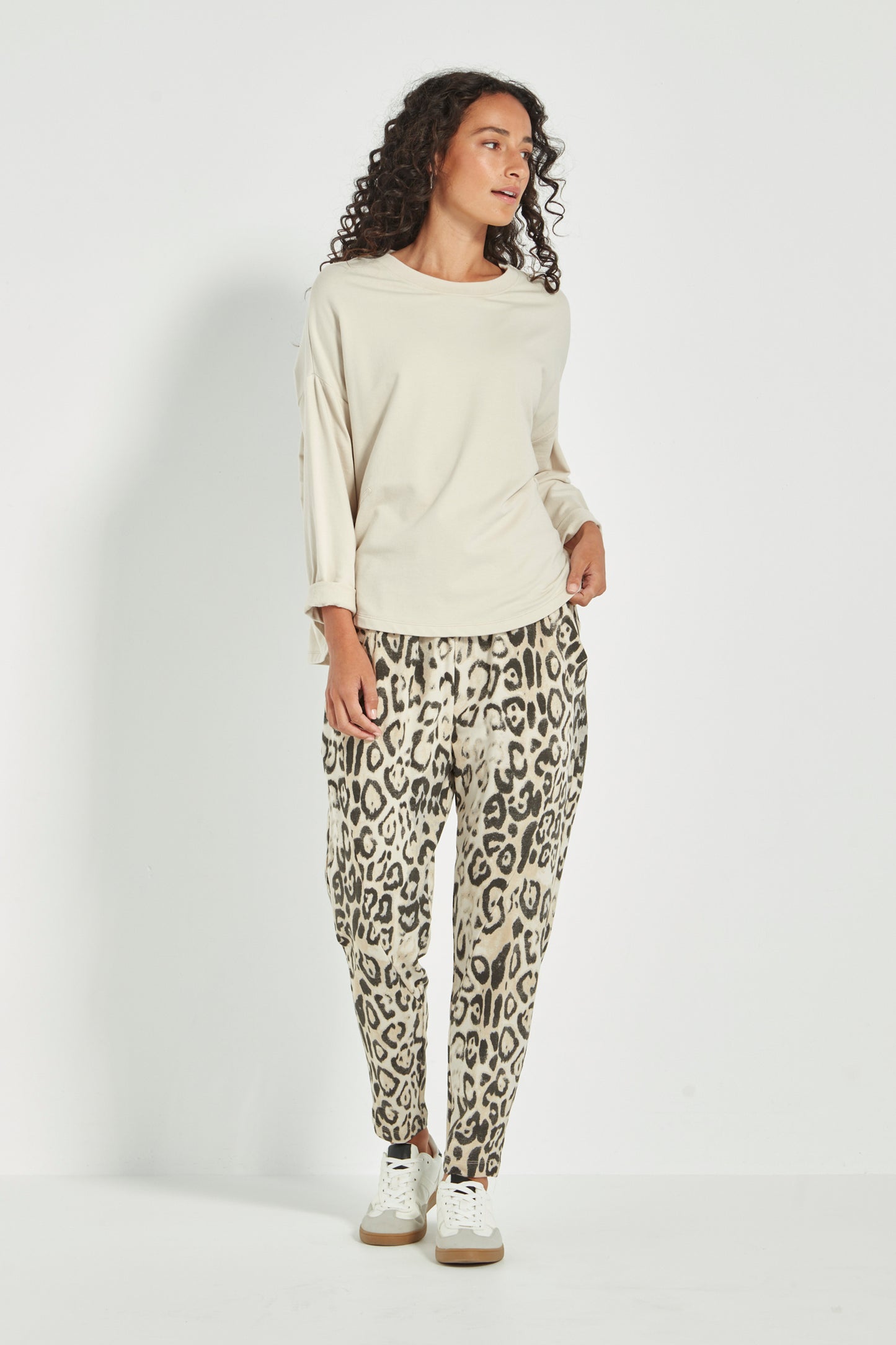 Charm Pant
