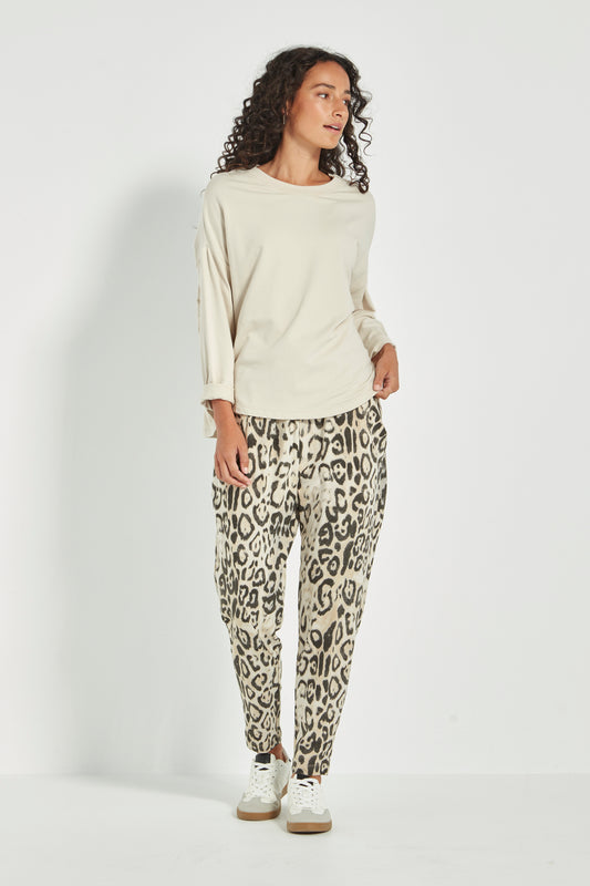 Charm Pant