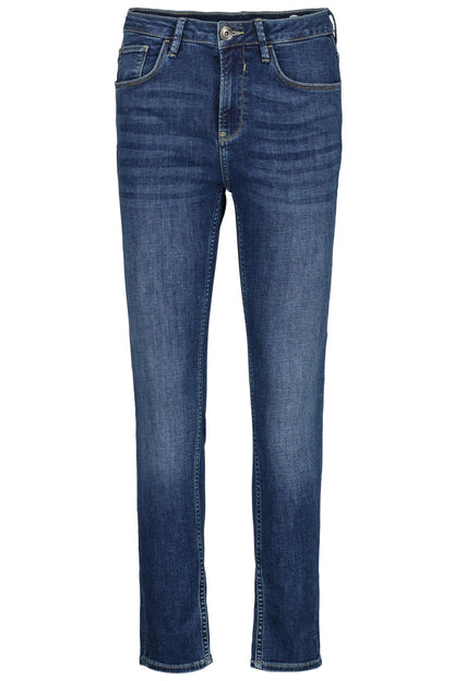 Celia Superslim Jeans