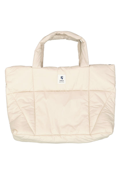 Off White Bag