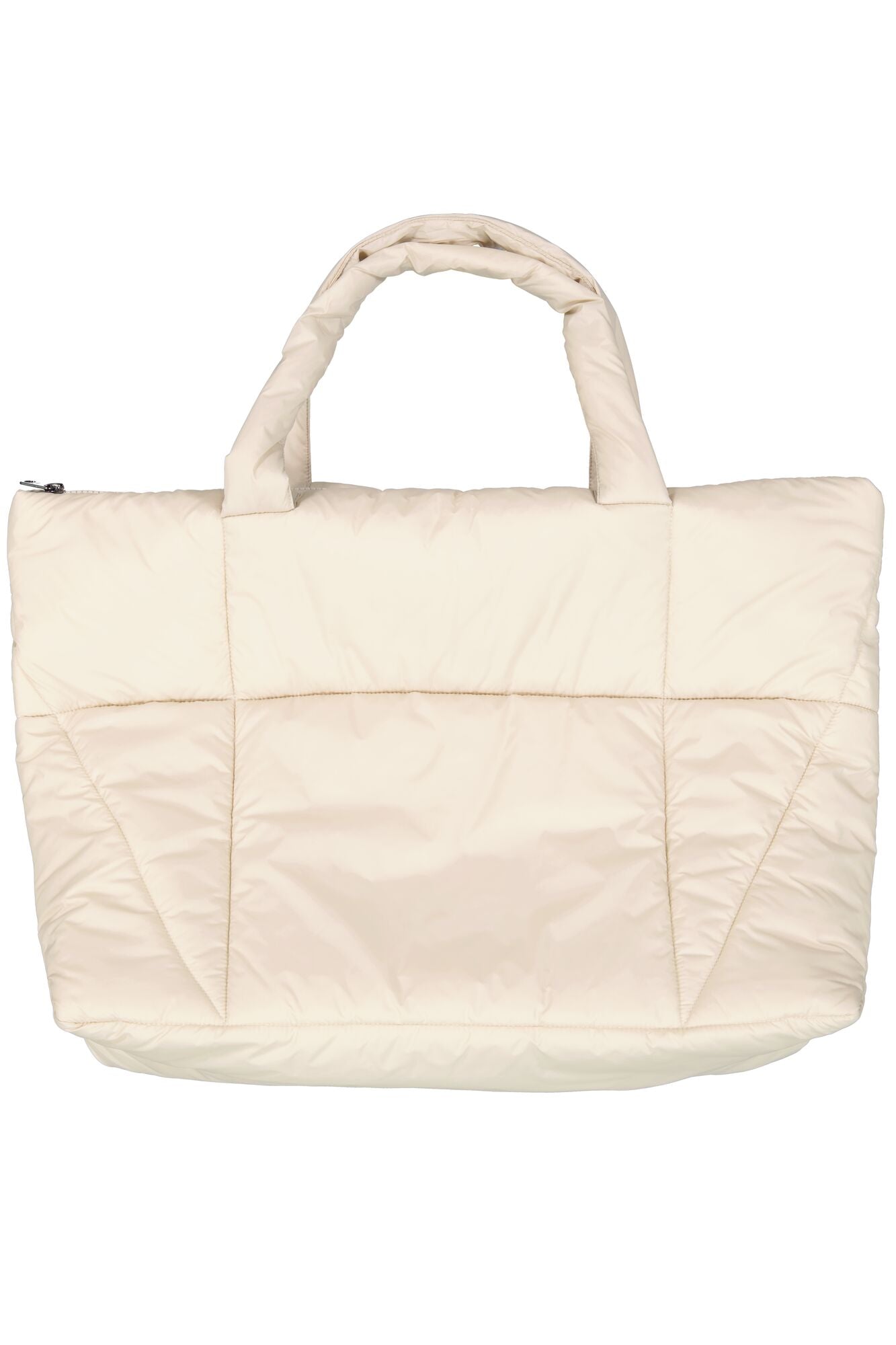 Off White Bag