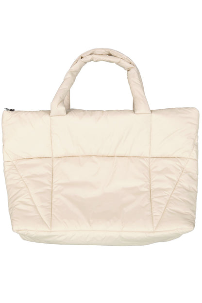 Off White Bag
