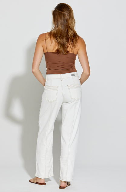 Milk Holborn Jeans