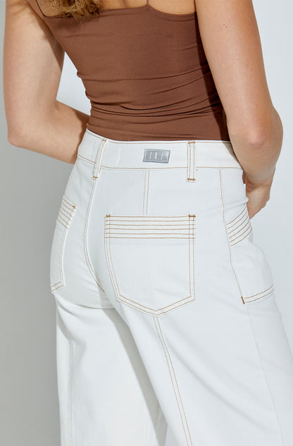 Milk Holborn Jeans