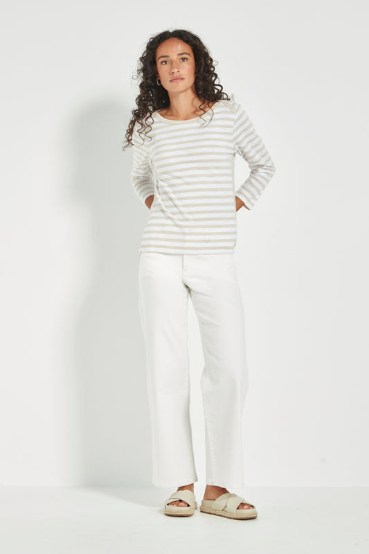 Horizon Top