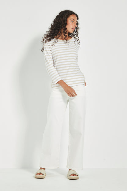 Horizon Top