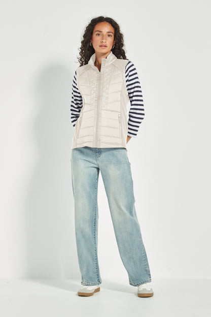 Horizon Top