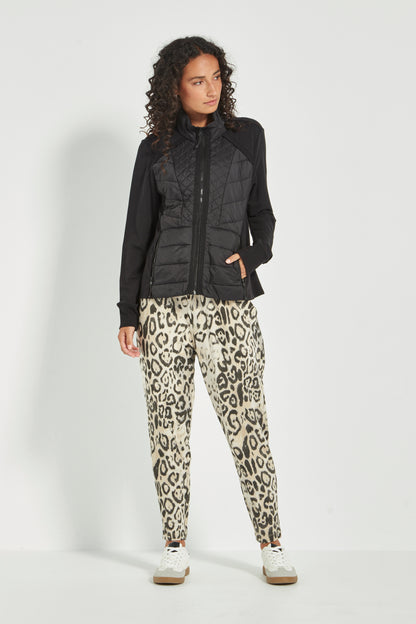 Charm Pant
